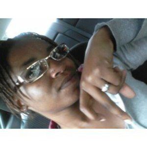 Meet your Posher, Tachene